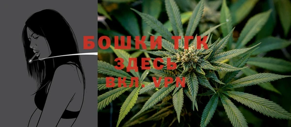 твердый Белоозёрский
