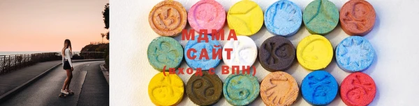 твердый Белоозёрский