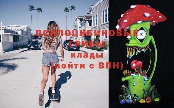синтетический гашиш Белокуриха